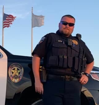 bluestone safety products sims and adye cropped down 280 320 100 c