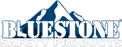 BlueStone Safety Products